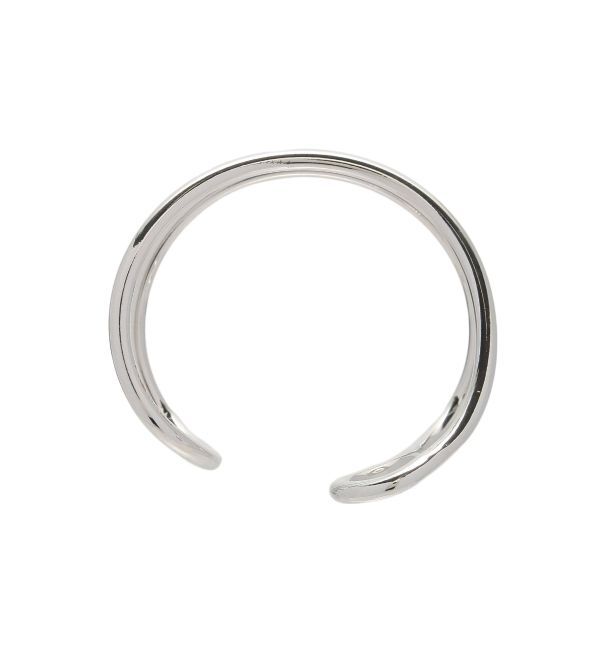 ELENDEEK「WAVE BANGLE」|ブレスレット・バングル|