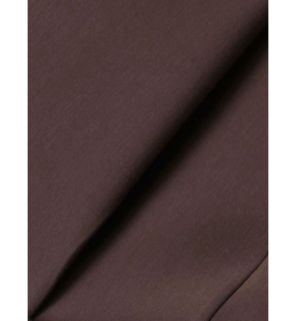 ELENDEEK「HALF ZIP CS」|Tシャツ・カットソー|