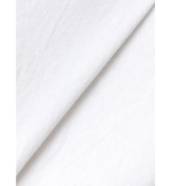 ELENDEEK「EMBROIDERY FLARE SK」|スカート|