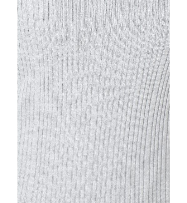 RESEXXY「オフショルチョーカーポンチワンピース」|ワンピース|