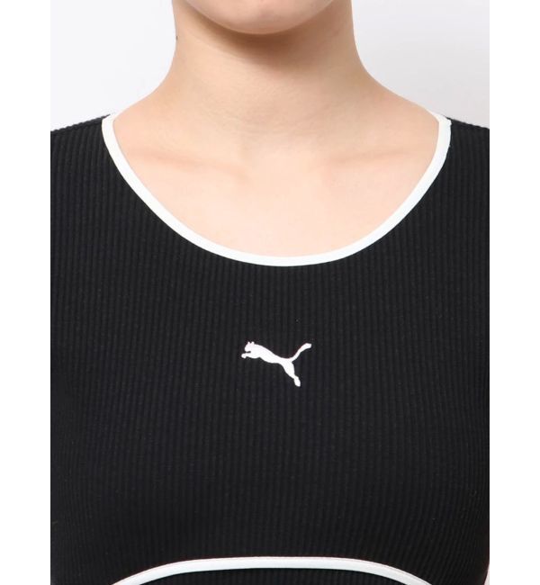 RESEXXY「PUMA RESEXXY MINI ONE PIECE」|ワンピース|