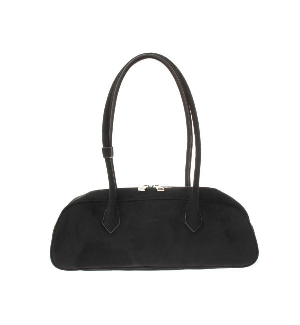 MERCURYDUO「ミニボストンバッグ」|ハンドバッグ|