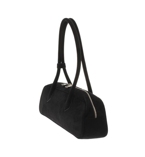 MERCURYDUO「ミニボストンバッグ」|ハンドバッグ|