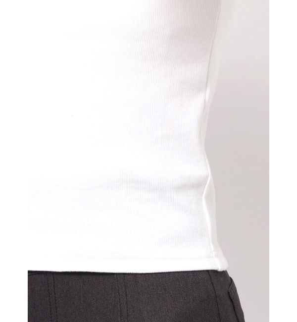 MURUA「ビルトインブラキャミソール」|キャミソール|