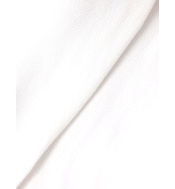 MURUA「ビルトインブラキャミソール」|キャミソール|