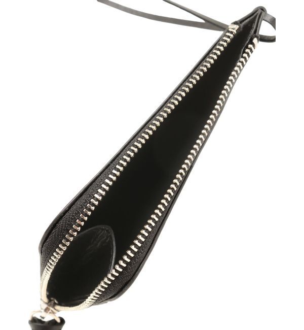 Ungrid「レザーコインケース」|コインケース|