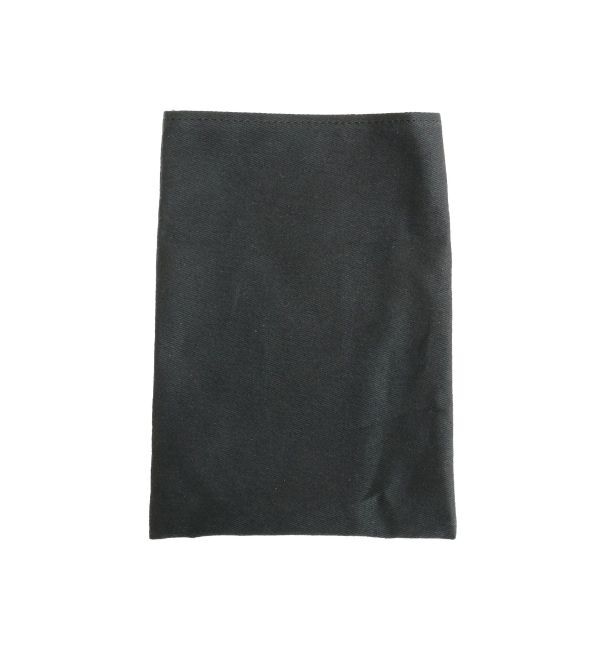 Ungrid「レザーコインケース」|コインケース|