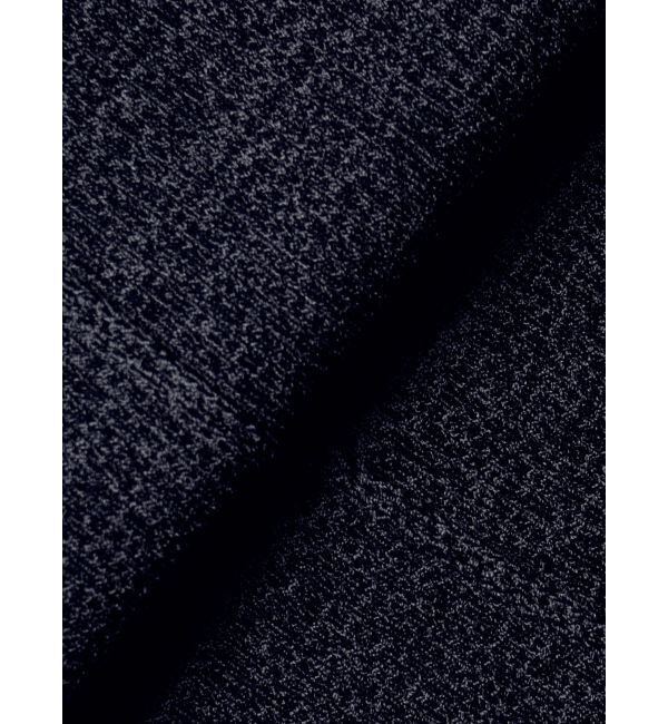 LAGUNAMOON「ニットビスチェセットワンピース」|ワンピース|