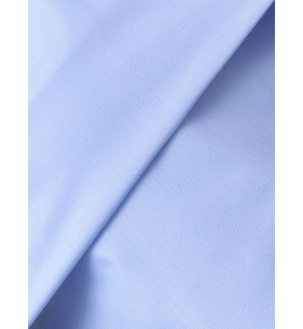 LAGUNAMOON「ショルダースリットシャツ」|シャツ・ブラウス|