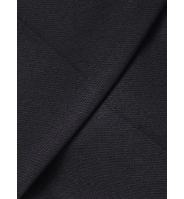 LAGUNAMOON「LADYリボンフォルパンツドレス」|ドレス|