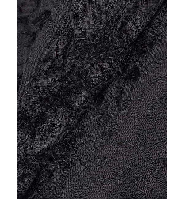 LAGUNAMOON「カットジャガードキャミソール」|キャミソール|