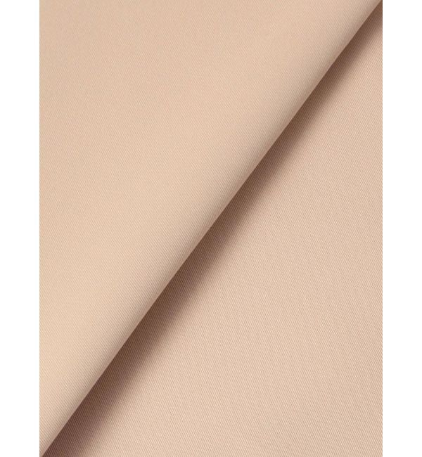 LAGUNAMOON「ドロップディティールサテンキャミワンピース」|ワンピース|