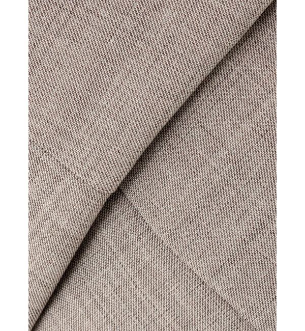 LAGUNAMOON「ティアードスカートドッキングベストワンピース」|ワンピース|