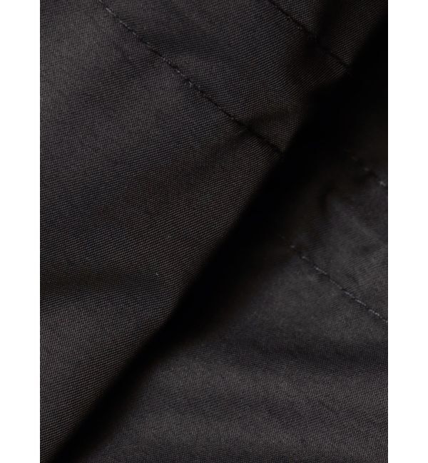 EVRIS「ミリタリーデザインベアビスチェ」|キャミソール|