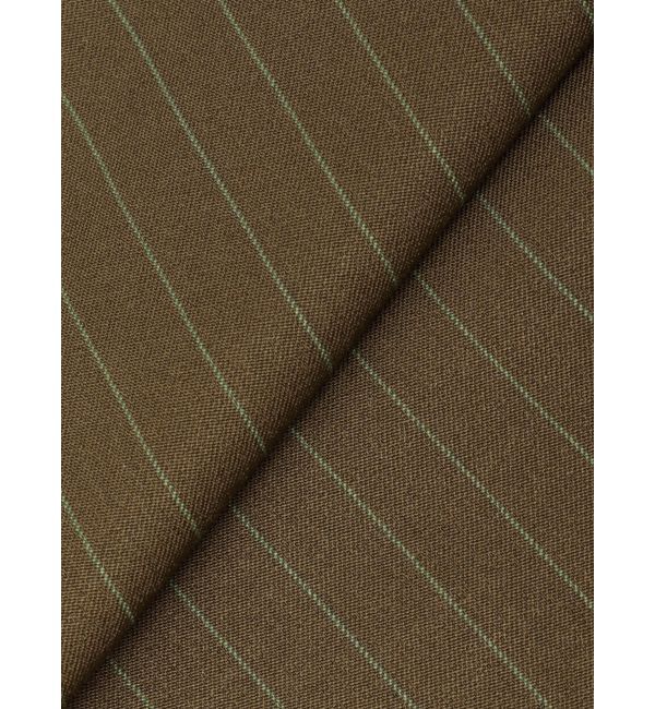 jouetie「【FRUITSZIPPER櫻井優衣】クロップドジャケット」|テーラードジャケット|