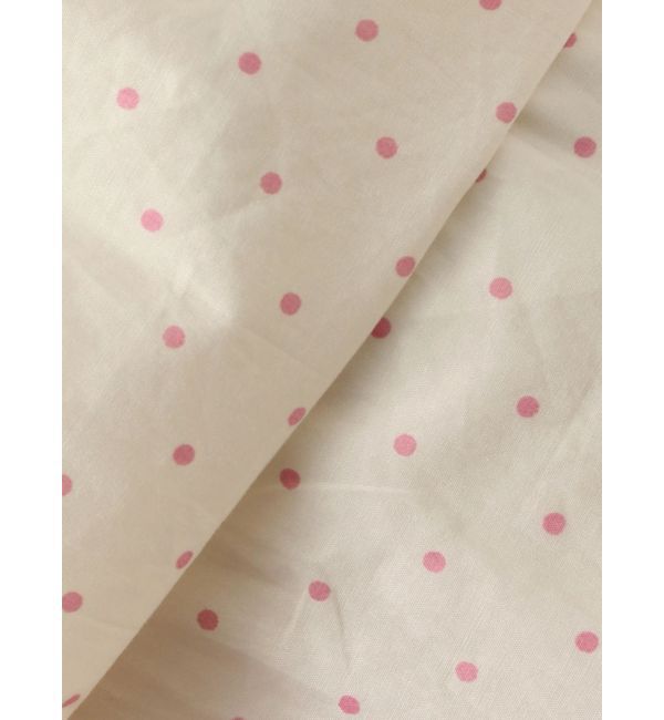 merry jenny「airy lace collarワンピース」|ワンピース|