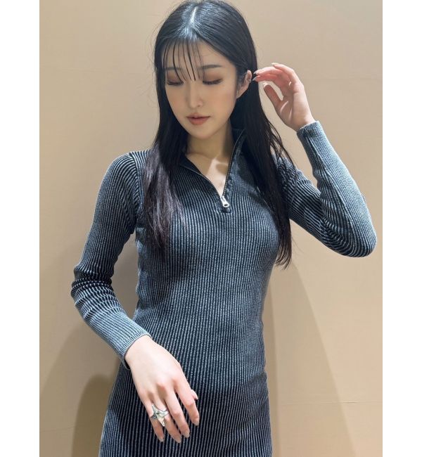 GYDA「JEYSUSダイヤリング」|リング|