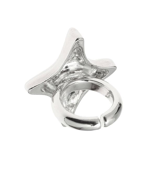 GYDA「JEYSUSダイヤリング」|リング|