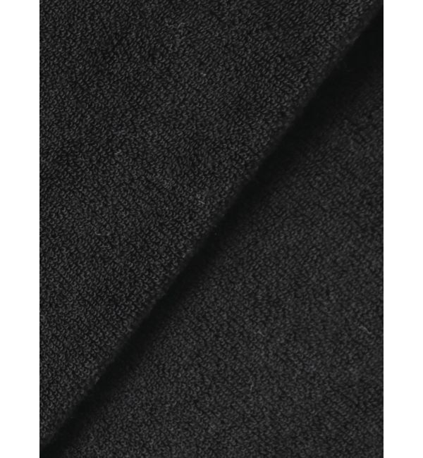 GYDA「GDラインストーンパイルワンピース」|ワンピース|