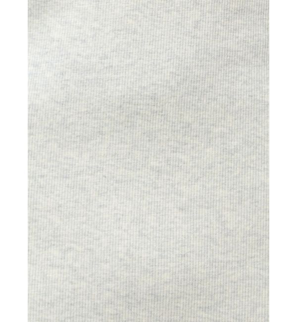 GYDA「SIDE スリットテレコキャミロングワンピース」|ワンピース|