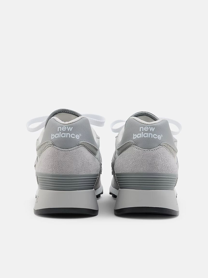 NEW BALANCE 「【New Balance】U1300」|スニーカー|