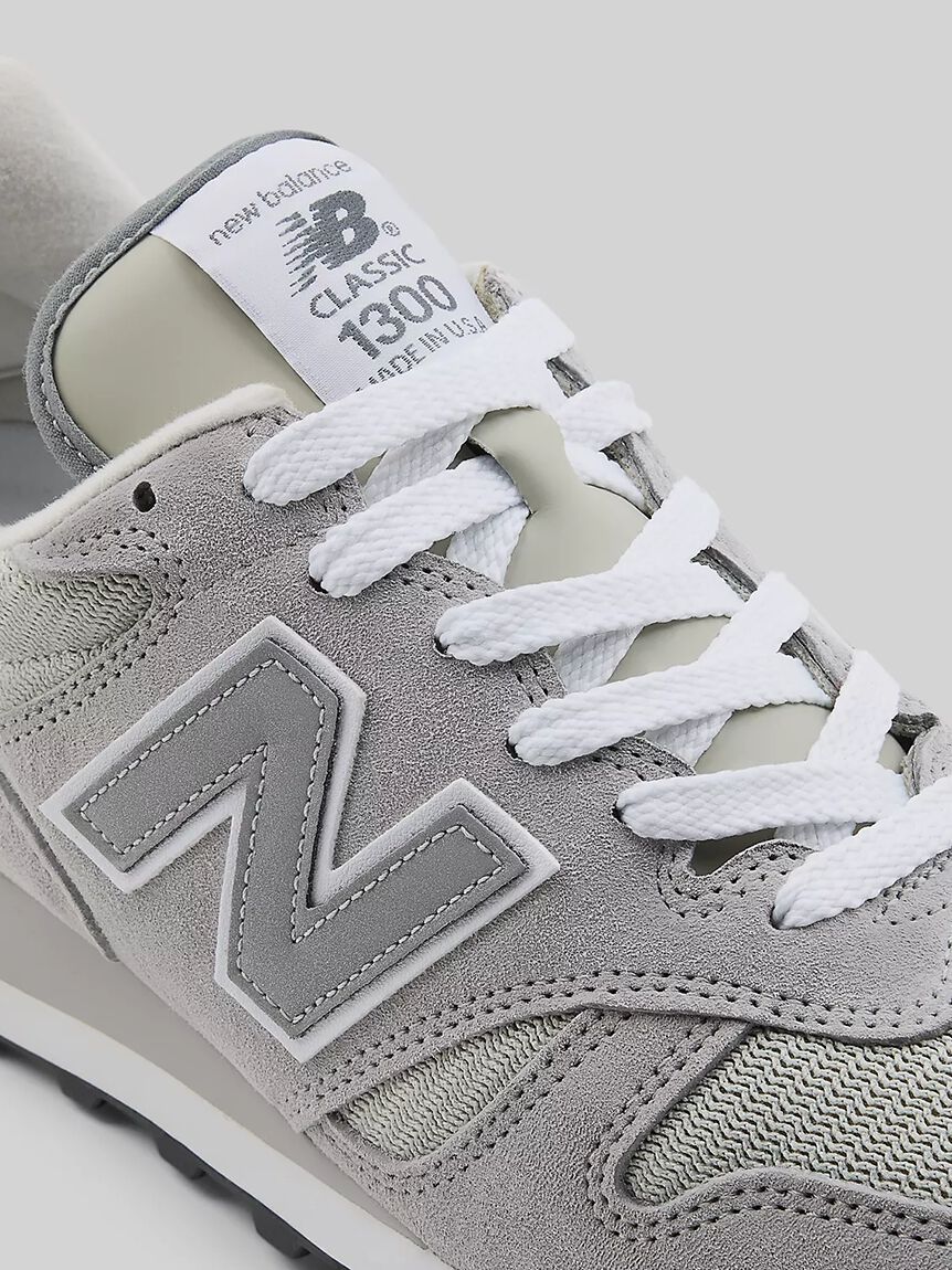 NEW BALANCE 「【New Balance】U1300」|スニーカー|