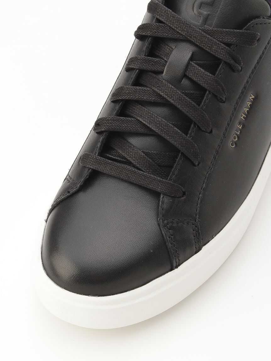 COLE HAAN「【COLE HAAN for emmi】GRAND CROSSCOURT」|スニーカー|