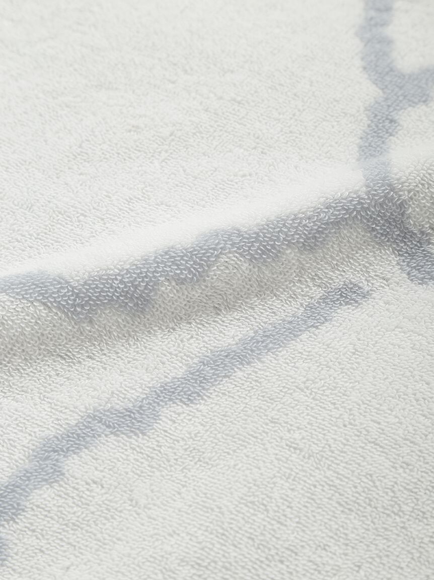 GELATO PIQUE KIDS & BABY「【BABY】タオルケット」|その他ベビー用品|