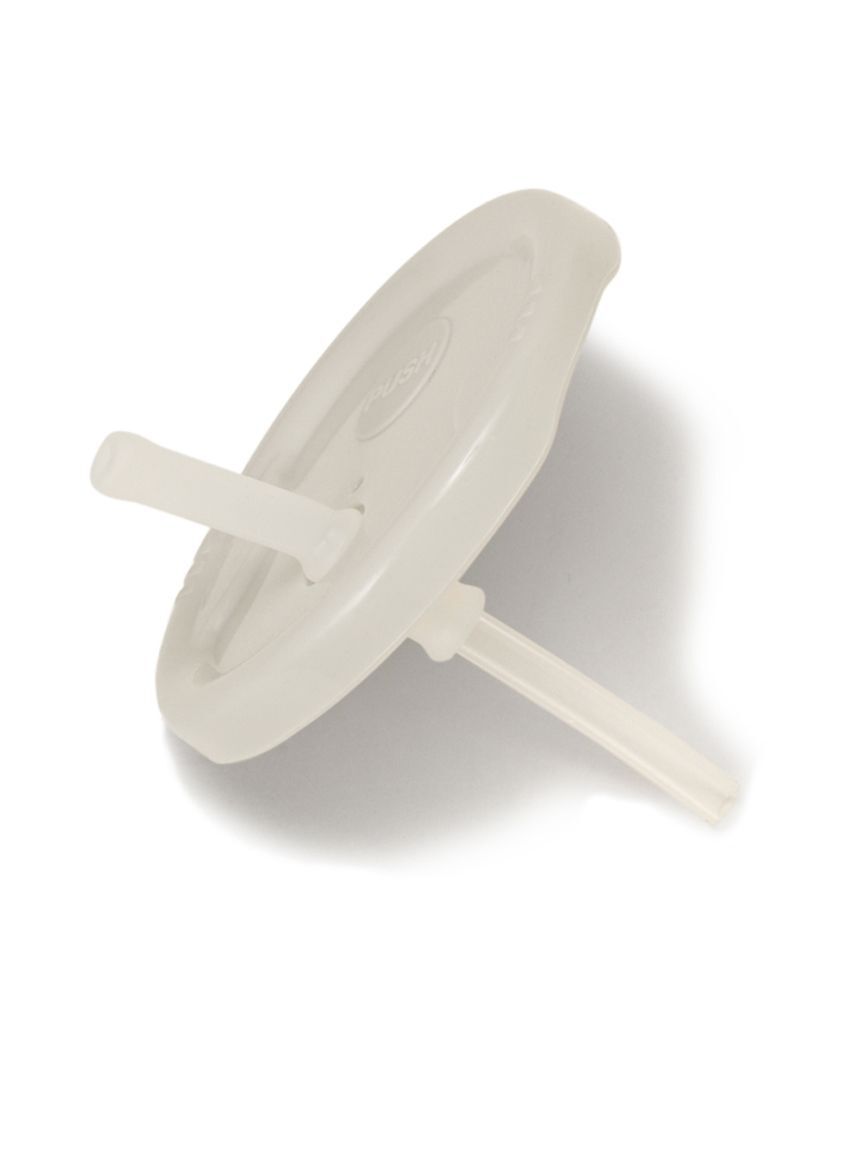 GELATO PIQUE KIDS & BABY「【ラッピング済み】【BABY】パウダーベアベスト＆コップdeマグSET」|その他ベビー用品|