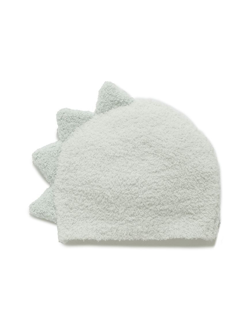 GELATO PIQUE KIDS & BABY「【ラッピング済み】【BABY】パウダーアニマルキャップ＆ソックスSET」|その他ベビー用品|