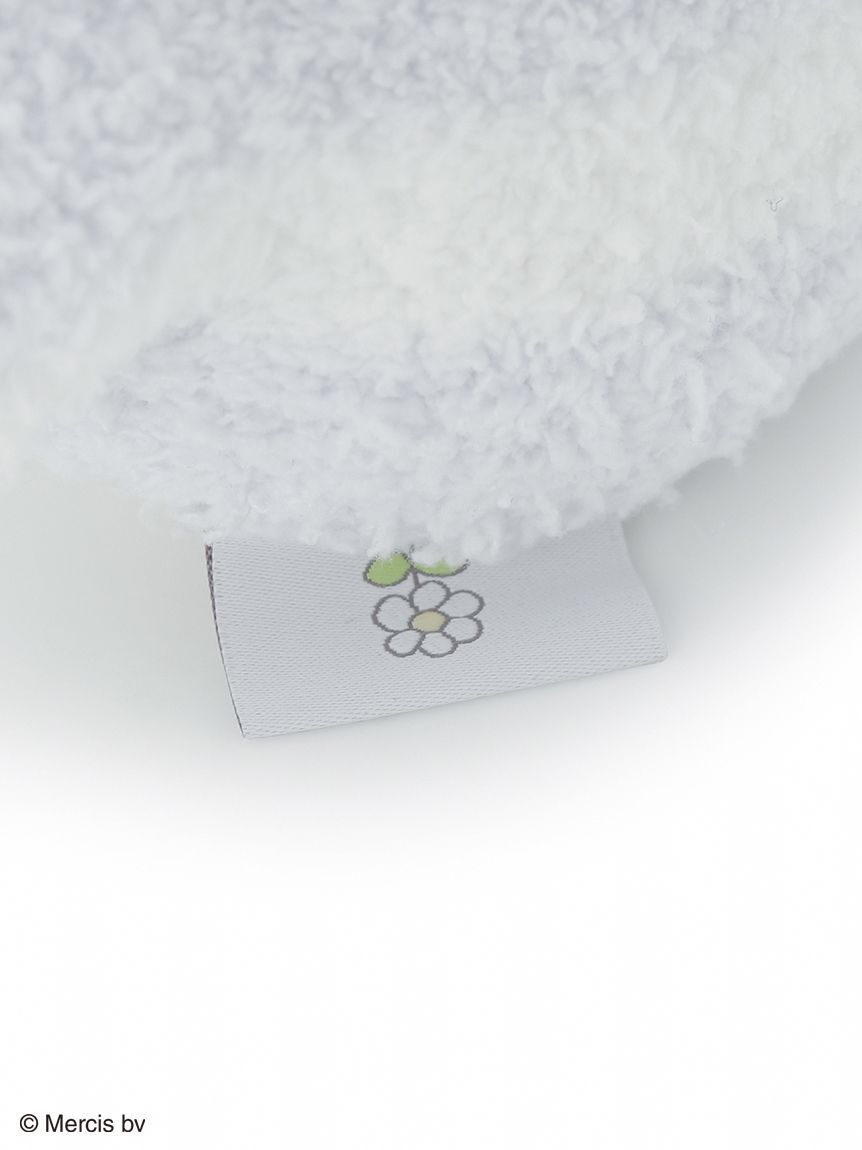 gelato pique「【Dick Bruna】ベビモコパッケージ付きぬいぐるみ」|その他|