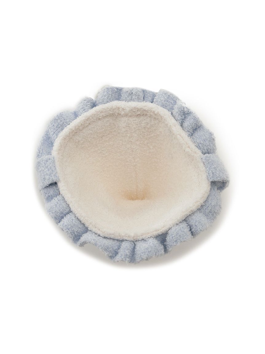 GELATO PIQUE KIDS & BABY「【BABY】エアリーモコアニバーサリーハット」|その他ベビー用品|