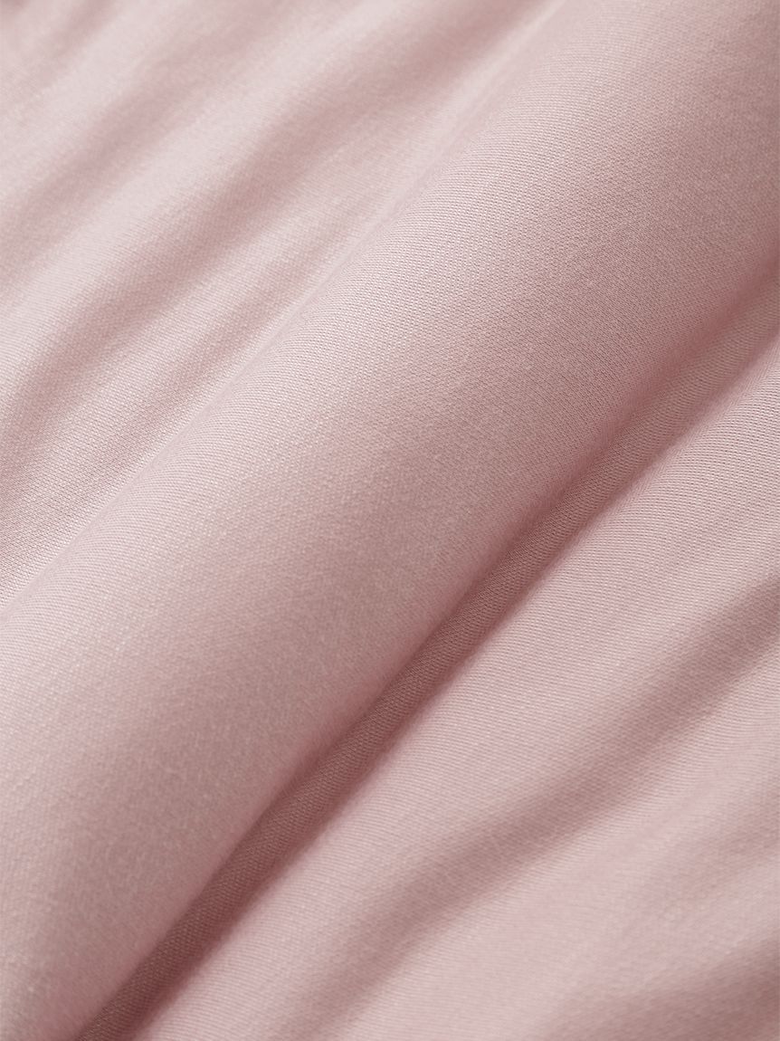 gelato pique Sleep「【Sleep】モノグラム柄 キルトケット」|その他|