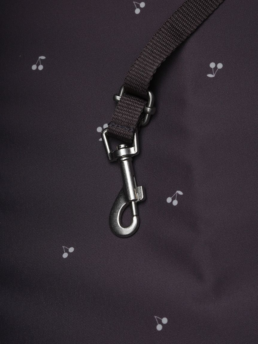  GELATO PIQUE CAT&DOG「【CAT&DOG】キルティングキャリーバック」|その他|