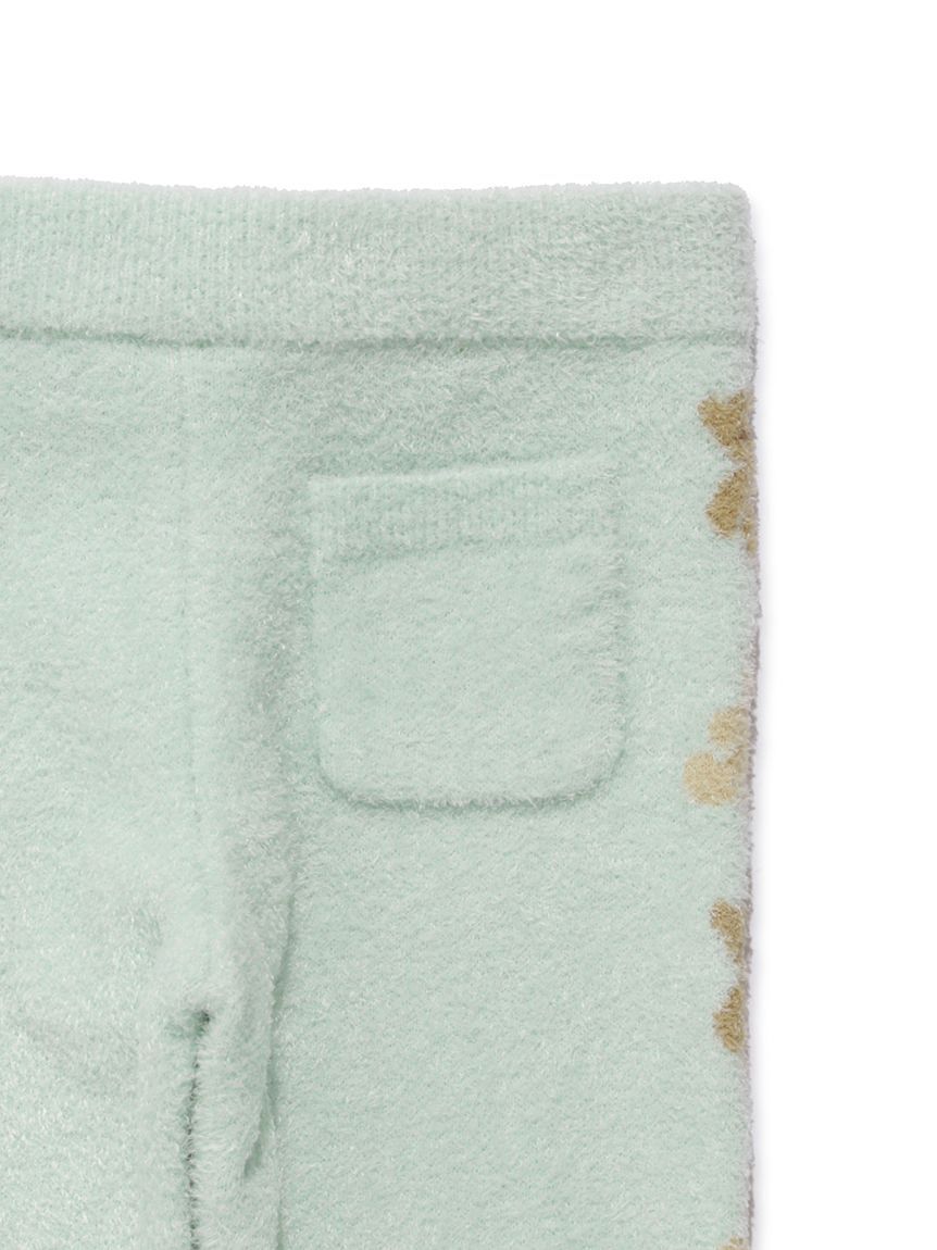 GELATO PIQUE KIDS & BABY「【BABY】スムーズィートラックパンツ」|その他ベビーウェア|