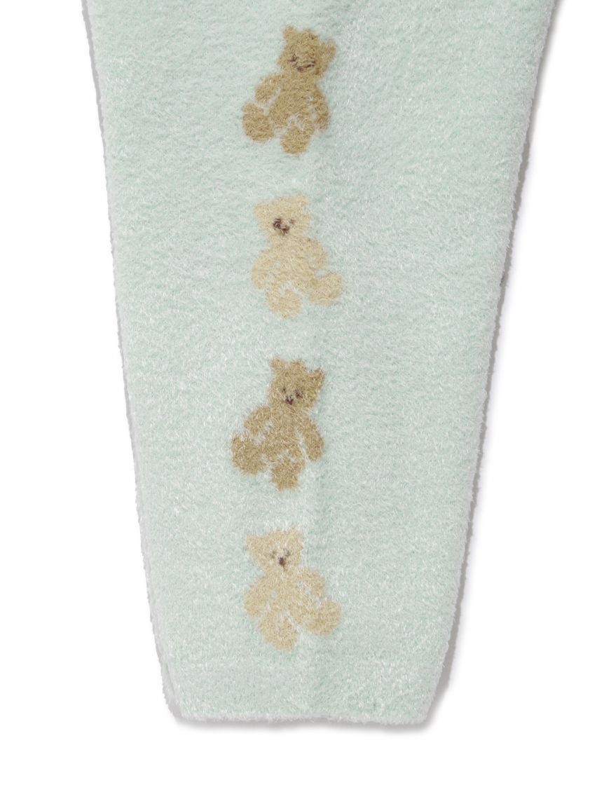 GELATO PIQUE KIDS & BABY「【BABY】スムーズィートラックパンツ」|その他ベビーウェア|