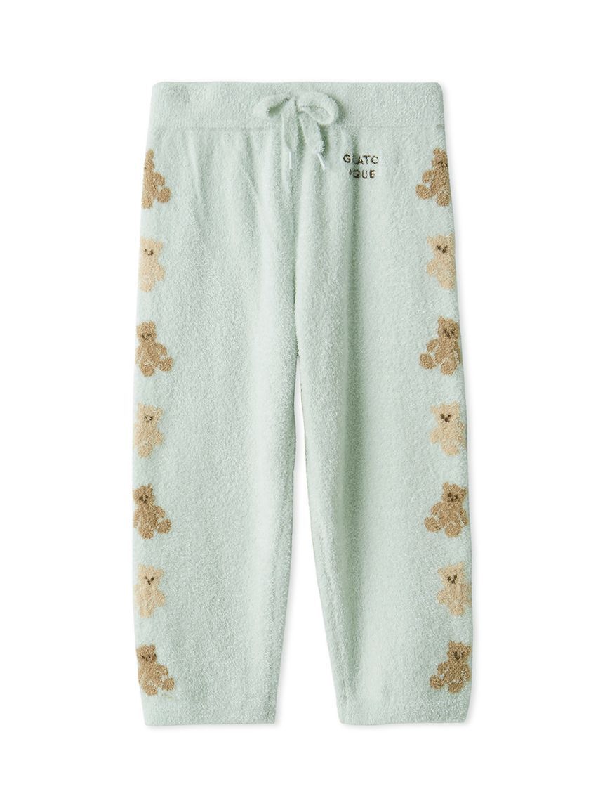 GELATO PIQUE KIDS & BABY「【BABY】スムーズィートラックパンツ」|その他ベビーウェア|