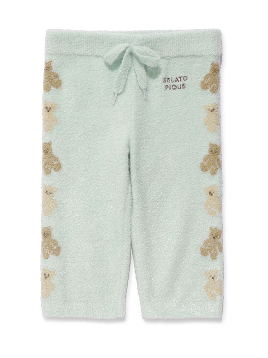 GELATO PIQUE KIDS & BABY「【BABY】スムーズィートラックパンツ」|その他ベビーウェア|