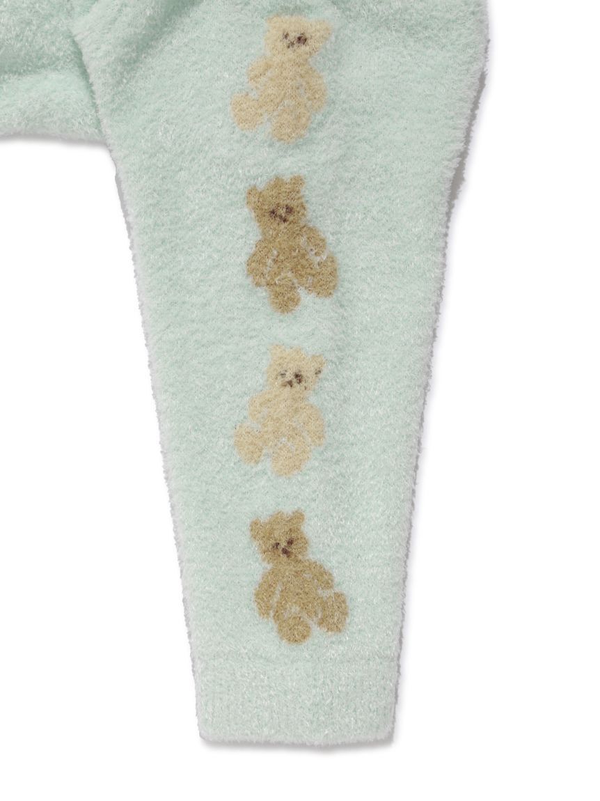 GELATO PIQUE KIDS & BABY「【BABY】スムーズィートラックジャケット」|その他ベビーウェア|