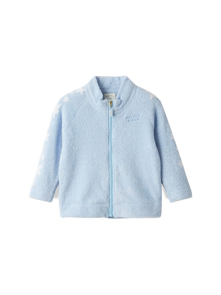 GELATO PIQUE KIDS & BABY「【BABY】スムーズィートラックジャケット」|その他ベビーウェア|