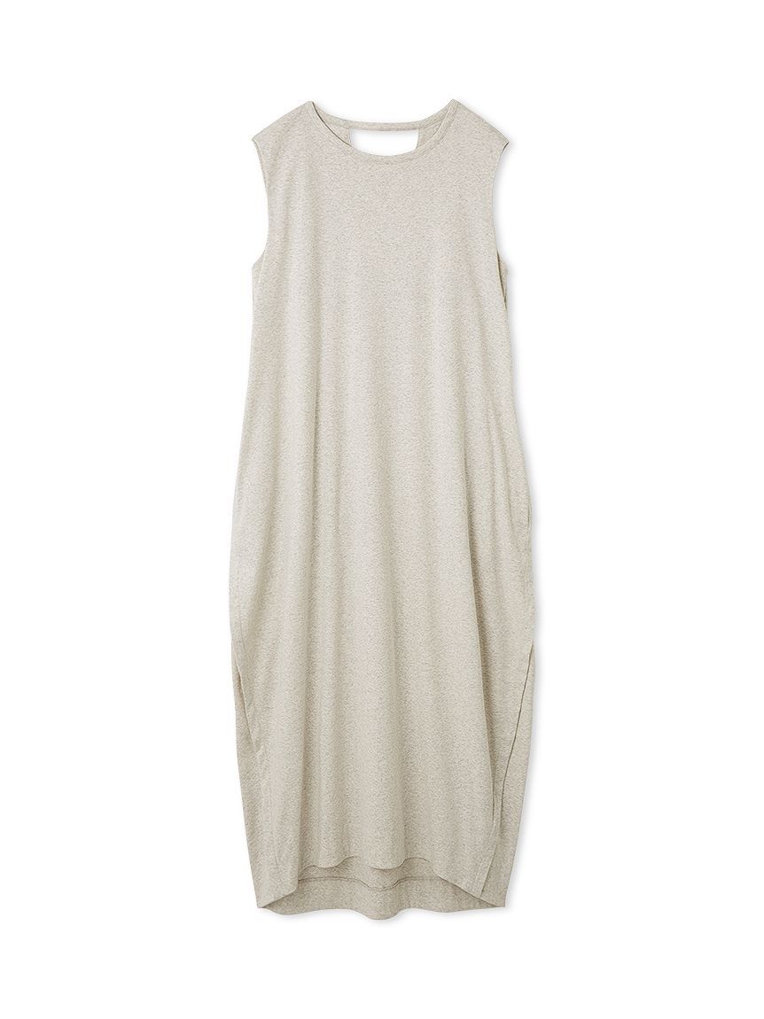 styling/「コクーンカットワンピース」|ワンピース|