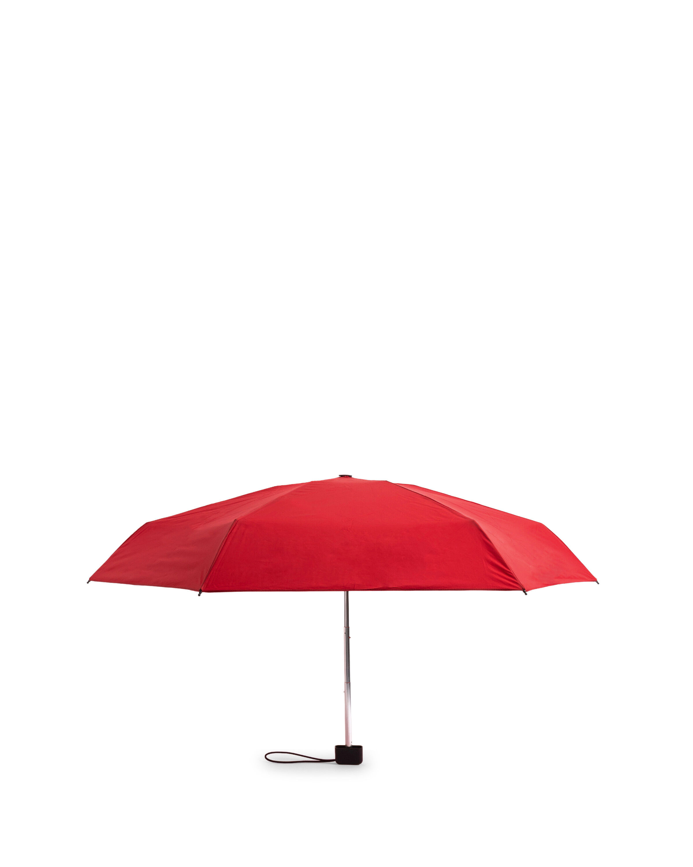 HUNTER「ミニ コンパクト アンブレラ」|傘|