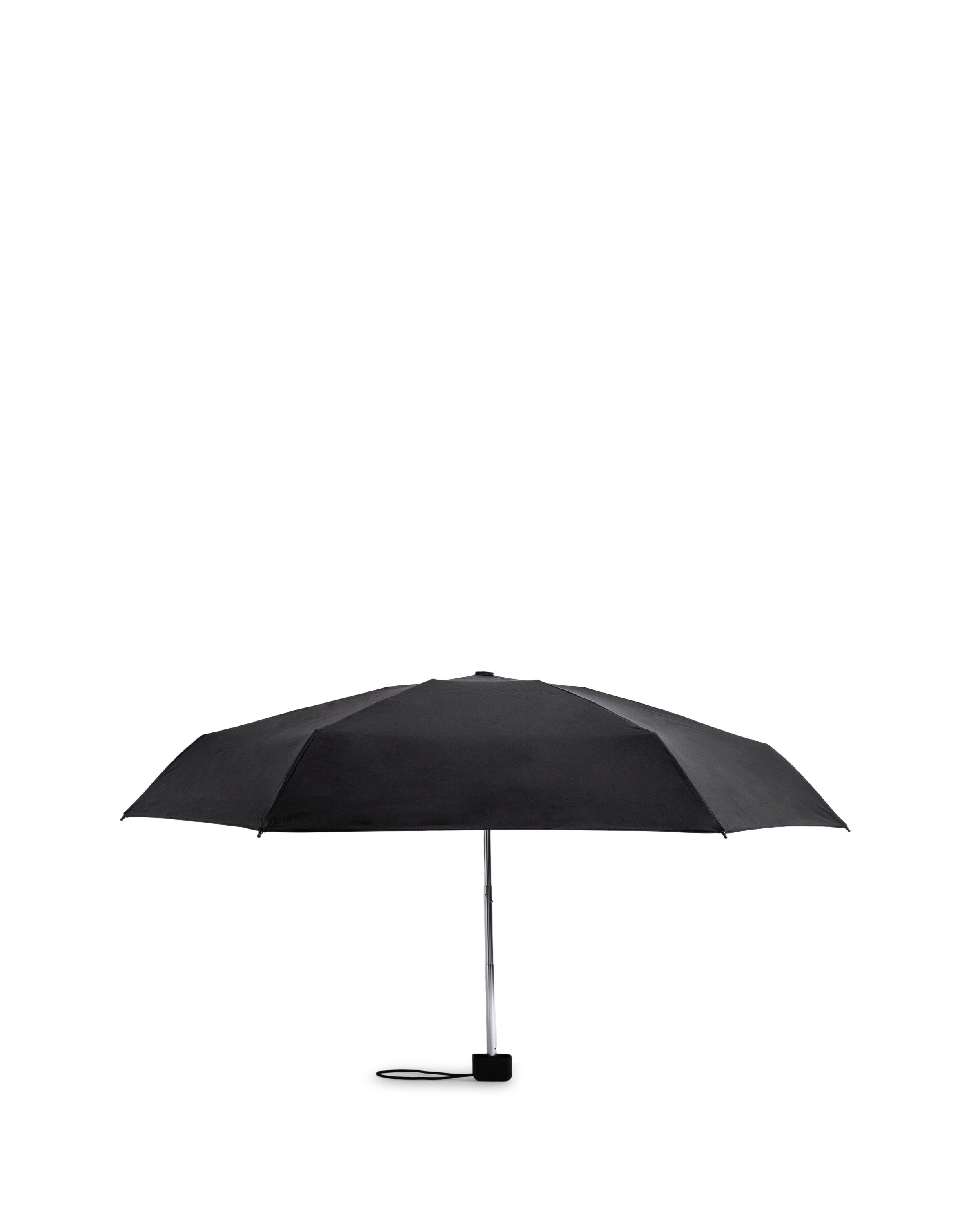 HUNTER「ミニ コンパクト アンブレラ」|傘|