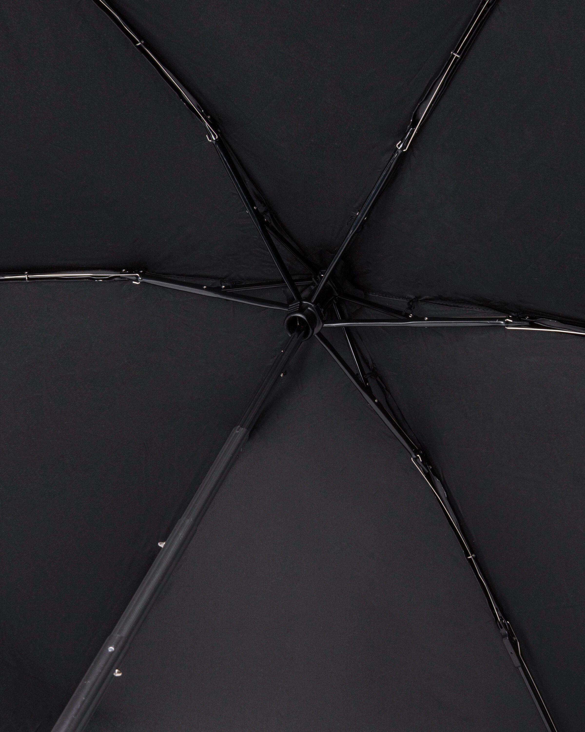 HUNTER「ミニ コンパクト アンブレラ」|傘|