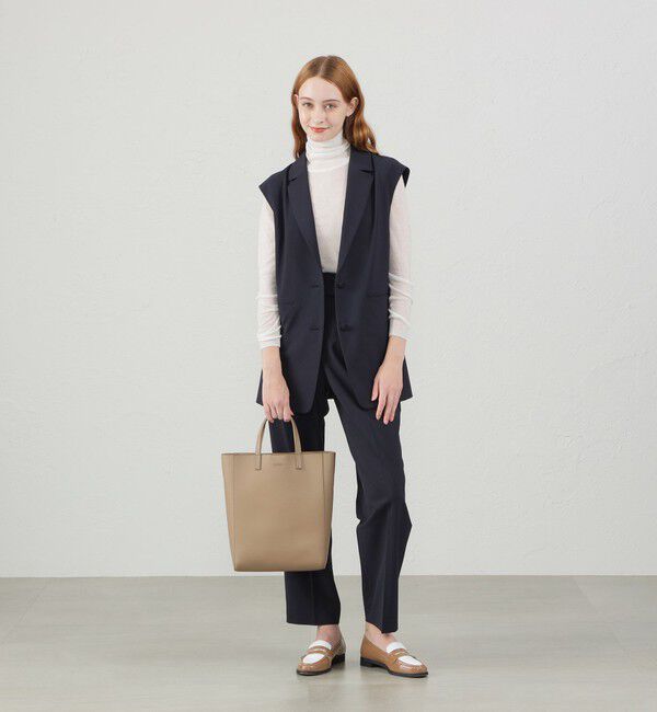 MACKINTOSH PHILOSOPHY「3wayトート」|トートバッグ|