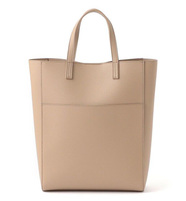 MACKINTOSH PHILOSOPHY「3wayトート」|トートバッグ|