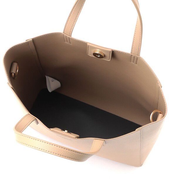 MACKINTOSH PHILOSOPHY「3wayトート」|トートバッグ|