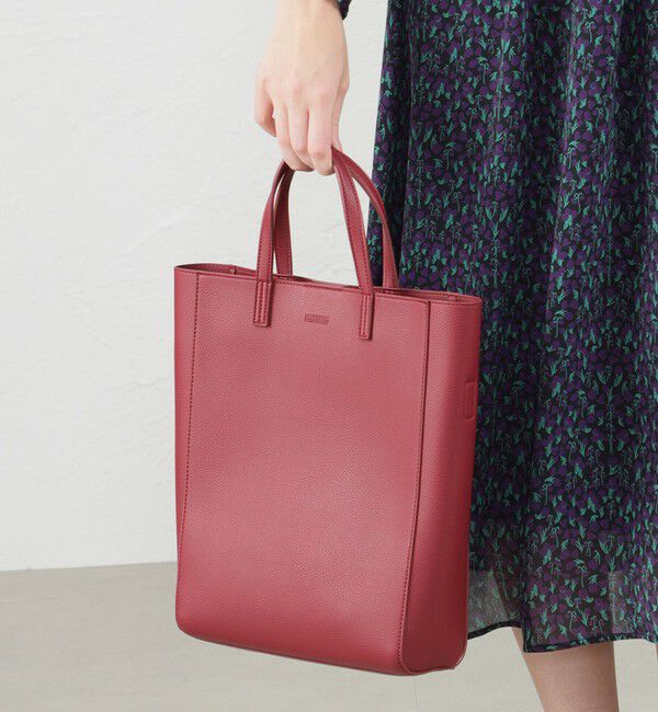 MACKINTOSH PHILOSOPHY「3wayトート」|トートバッグ|