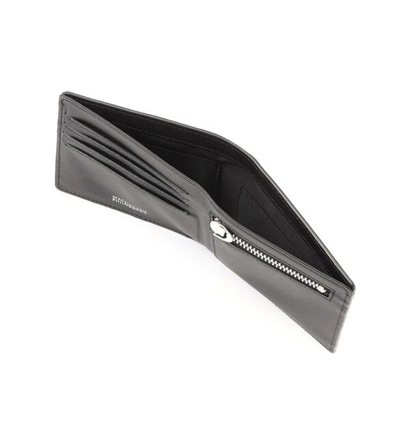 MACKINTOSH PHILOSOPHY「【WEB限定】レイクス 二つ折り財布」|財布|