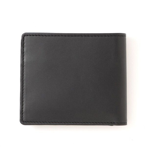 MACKINTOSH PHILOSOPHY「【WEB限定】レイクス 二つ折り財布」|財布|